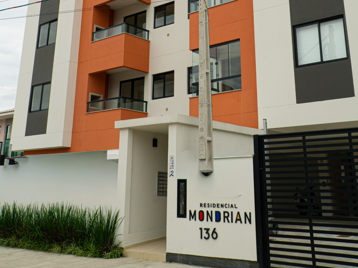 Mondrian_img_1 Mondrian_img_1