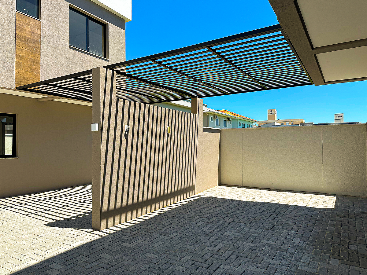 VillaFlorença_img_7